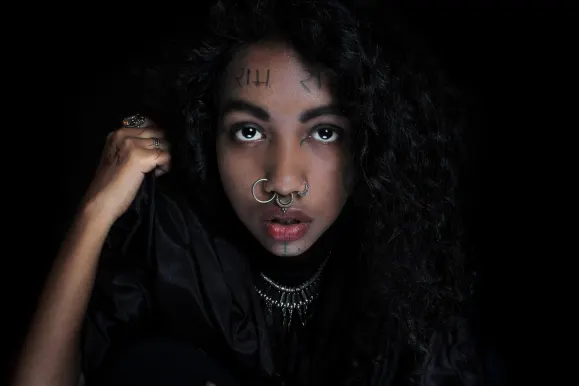 Winstler Casino Stuðningur